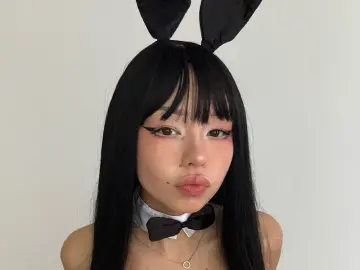 Livejasmin Best Webcam of SiaaStarr