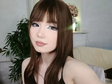Livejasmin Adult Webcams of MaddyMystie