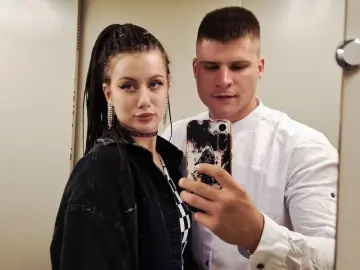 Livejasmin Adult Webcams of NadiNicolas