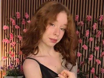 Livejasmin Sex Cam of AuroraPie