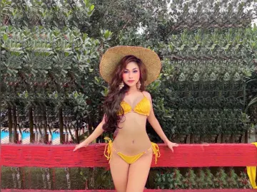 Livejasmin Live Sex Cam of AyanaMillion