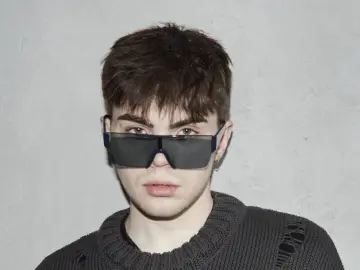 Livejasmin Best live sex cam show of SimonRymel