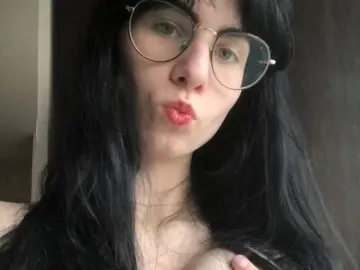 Livejasmin Sex Chat of BarbTrombly