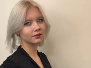 Livejasmin Nude Webcam of LindsayMcirvin