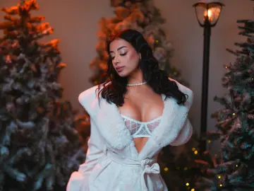 Livejasmin Adult Webcams of Violeta