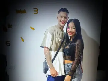 Livejasmin Watch Live Sex Cams of YuleimysAndAlex