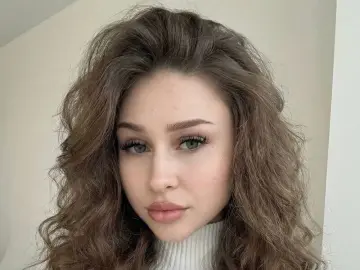 Livejasmin Free Live Porn of JunitaDroze