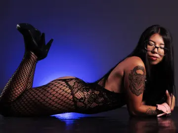 Livejasmin Free Porn Cam of KattyWagner