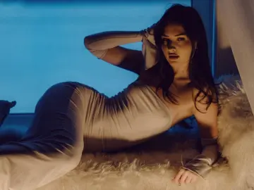 Livejasmin Sex Cam of LessieLean