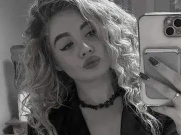 Livejasmin Sex Cam of LucilePapke