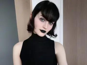 Livejasmin Live Sex of HiediChilo