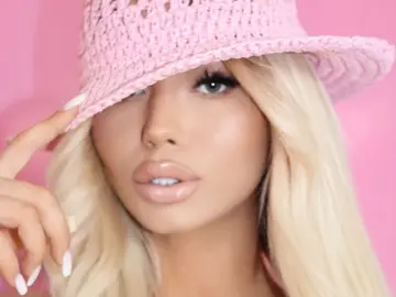 Livejasmin Private Sex Chat of JessieBreen