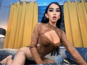 Livejasmin Best Webcam of XyraOxford