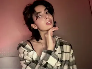 Livejasmin Adult Webcam of AyeshaDavich