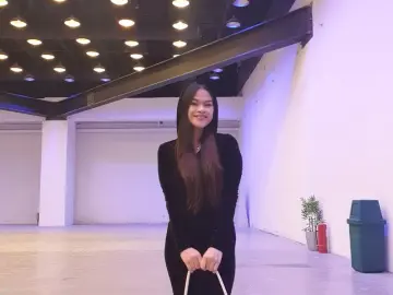 Livejasmin Watch Live Sex Cams of KallyContez