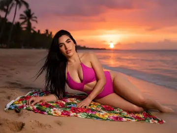 Livejasmin Best live sex cam show of GaiaCruz