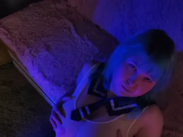 Livejasmin Sex Chat of ChimberWo