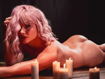 Livejasmin Watch Live Sex Cams of VickyRitz