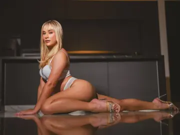 Livejasmin Best Webcam of VickyRitz