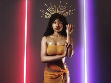 Livejasmin Free Live Porn of HannahBelcher