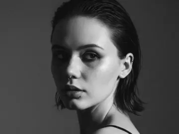 Livejasmin Live Sex Cam of JudithSterett