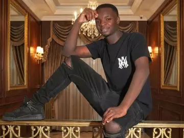 Livejasmin Live Sex of LucasSpencer