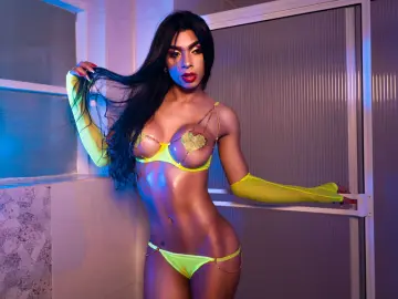 Livejasmin Watch Live Sex Cams of CelestteSweet