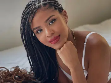 Livejasmin Live Porn of LoreyHamilton