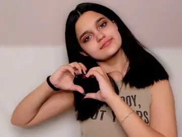 Livejasmin Live Sex Cam of CatherynHeringto