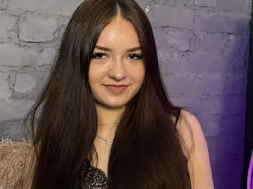 Livejasmin Adult Webcam of JessikaPinkman