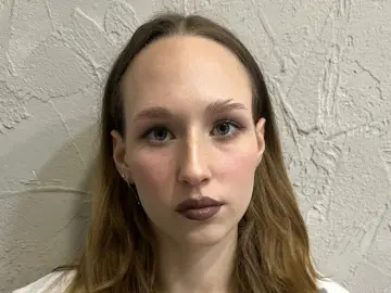 Livejasmin Live Porn of KatrinJons