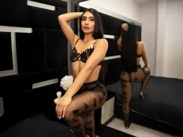 Livejasmin Best live sex cam show of TamaraGale
