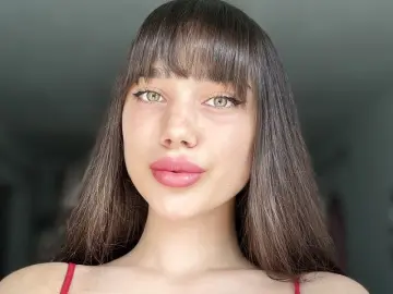 Livejasmin Live Porn of ChleoWild