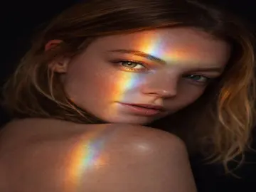 Livejasmin Sex Chat of CarlenePattie