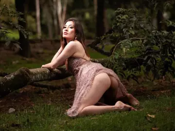 Livejasmin Best live sex cam show of SeleneAmaris