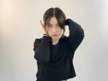 Livejasmin Private Sex Chat of ChasityDanaher