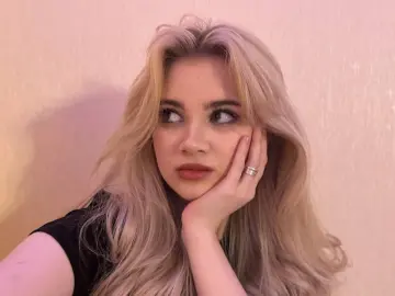 Livejasmin Adult Webcams of LatoyiaCanpos