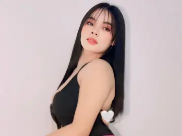 Livejasmin Adult Webcam of ChealseaMarie