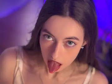 Livejasmin Sex Cam of JinnyShiny