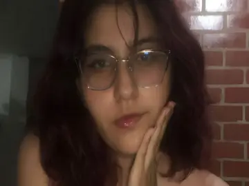 Livejasmin Nude Webcam of SarahCharms