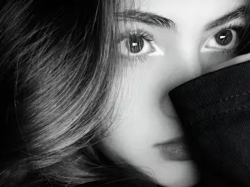 Livejasmin Sex Chat of VickyToure