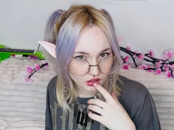 Livejasmin Adult Video Chat of IleneDrones