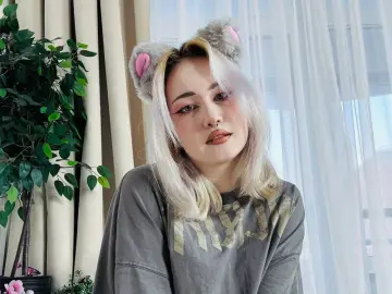 Livejasmin Best live sex cam show of IleneDrones