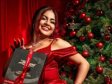 Livejasmin Nude Webcam of TerraLehman