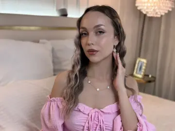 Livejasmin Watch Live Sex Cams of AnnaRowe