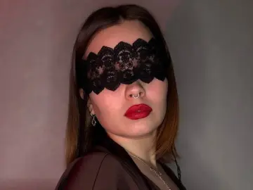 Livejasmin Nude Webcam of CatherineKaris