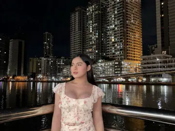 Livejasmin Live Porn of KatalunaSmiths