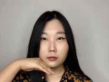 Livejasmin Watch Live Sex Cams of GeriDonnelly