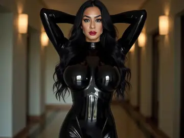 Livejasmin Watch Live Sex Cams of KeiraSawyer