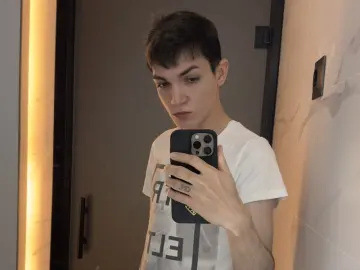 Livejasmin Adult Webcams of MatthewTwitty